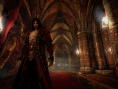 Images Castlevania : Lords of Shadow 2