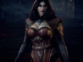 Images Castlevania : Lords of Shadow 2