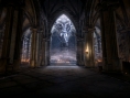 Images Castlevania : Lords of Shadow 2