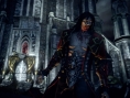 Images Castlevania : Lords of Shadow 2