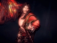 Images Castlevania : Lords of Shadow 2