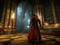 Images Castlevania : Lords of Shadow 2