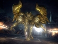 Images Castlevania : Lords of Shadow 2