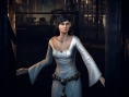 Images Castlevania : Lords of Shadow 2