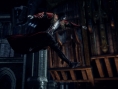 Images Castlevania : Lords of Shadow 2