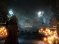 Mercury Steam s'envole sur Next-Gen