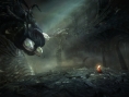 Mercury Steam s'envole sur Next-Gen