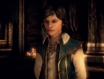 Images Castlevania : Lords of Shadow 2