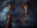 Images Castlevania : Lords of Shadow 2