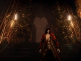 Castlevania LOS 2 s'illustre à nouveau