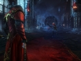 Castlevania LOS 2 s'illustre à nouveau