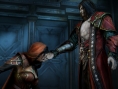 Castlevania LOS 2 s'illustre à nouveau