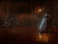 Castlevania LOS 2 s'illustre à nouveau