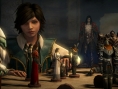 Castlevania LOS 2 s'illustre à nouveau