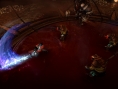 Lords of Shadow 2 pour fin février 2014