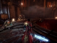 Lords of Shadow 2 pour fin février 2014