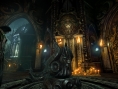 Lords of Shadow 2 pour fin février 2014