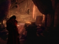 Lords of Shadow 2 s'illustre à nouveau