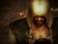 Lords of Shadow 2 s'illustre à nouveau