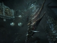 Lords of Shadow 2 s'illustre à nouveau
