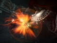 Lords of Shadow 2 s'illustre à nouveau