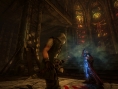 Lords of Shadow 2 s'illustre à nouveau