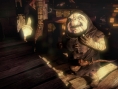 Lords of Shadow 2 s'illustre à nouveau