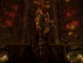 Lords of Shadow 2 : la démo GC en vidéo