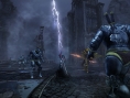 Lords of Shadow 2 : la démo GC en vidéo