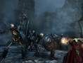 Lords of Shadow 2 : la démo GC en vidéo