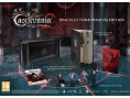 Castlevania LOS 2 : nouvelles images