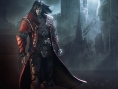 Castlevania LOS 2 : nouvelles images