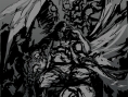 Castlevania LOS 2 : nouvelles images
