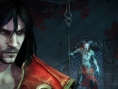 Castlevania LOS 2 : nouvelles images