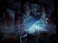 Castlevania LOS 2 : nouvelles images