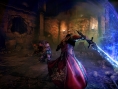 Castlevania LOS 2 : nouvelles images