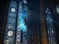 Castlevania LOS 2 : nouvelles images