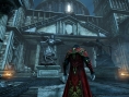 Castlevania LOS 2 : nouvelles images