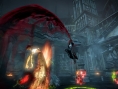 Castlevania LOS 2 : nouvelles images