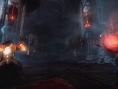 Castlevania LOS 2 : nouvelles images