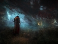Castlevania LOS 2 : nouvelles images