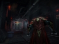 Lords of Shadow 2 : démo cette après-midi (+ vidéo)