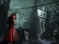 Lords of Shadow 2 : démo cette après-midi (+ vidéo)