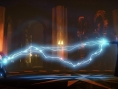 Lords of Shadow 2 : démo cette après-midi (+ vidéo)