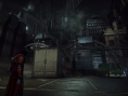 Lords of Shadow 2 : démo cette après-midi (+ vidéo)