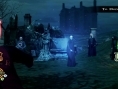 Images Harry Potter pour Kinect