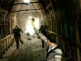 Screens Harry Potter for Kinect