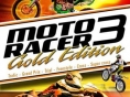 Moto Racer 3 de retour
