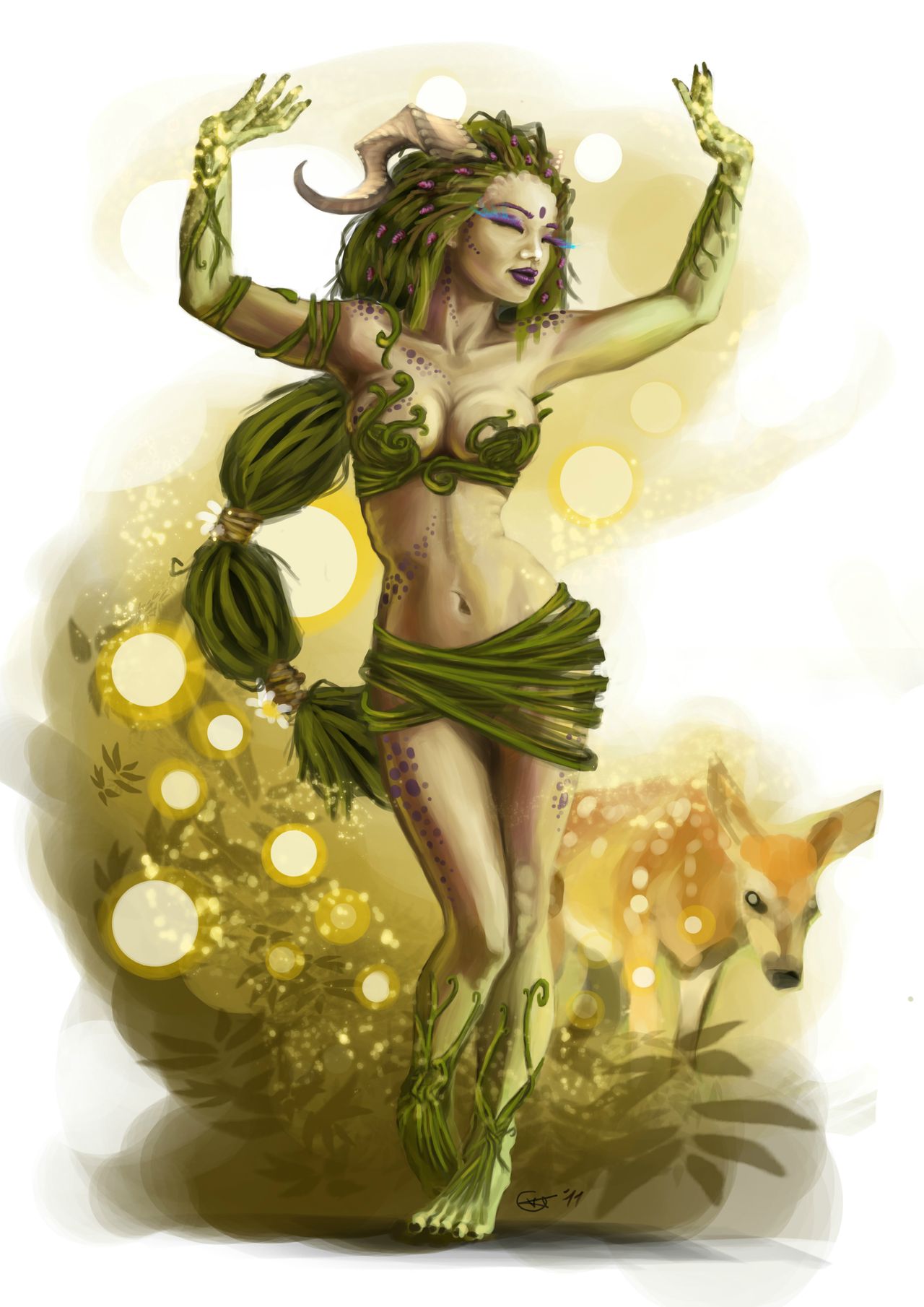 Le nouveau Divinity dévoilé en images !