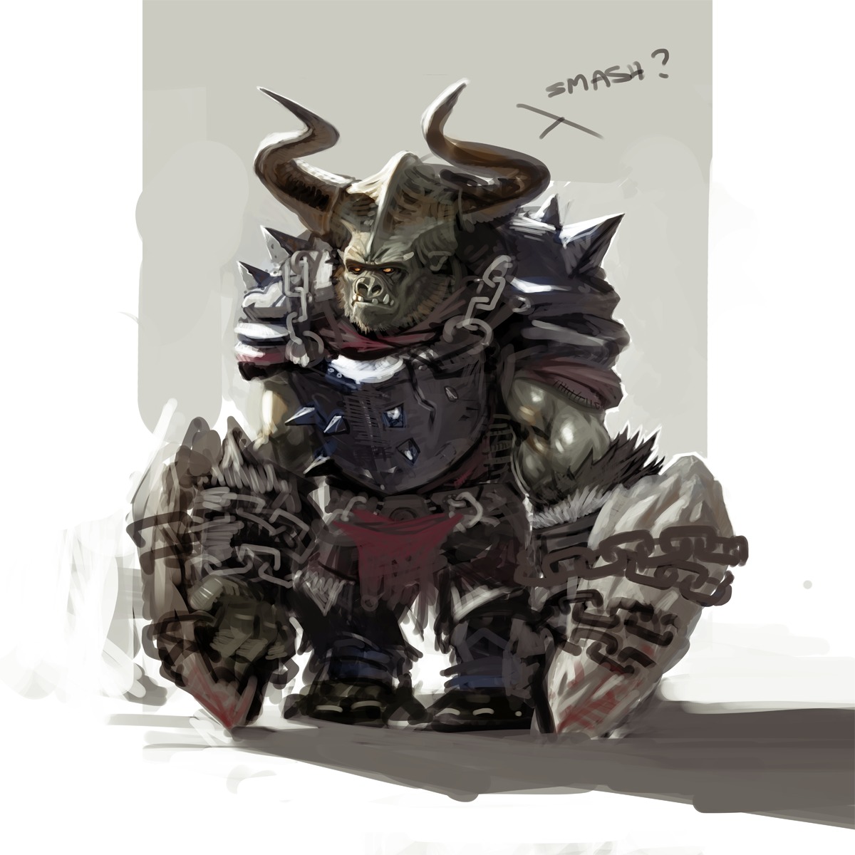 Le nouveau Divinity dévoilé en images !